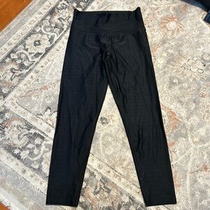 Aerie OFFLINE 7/8 Leggings - Hi Rise